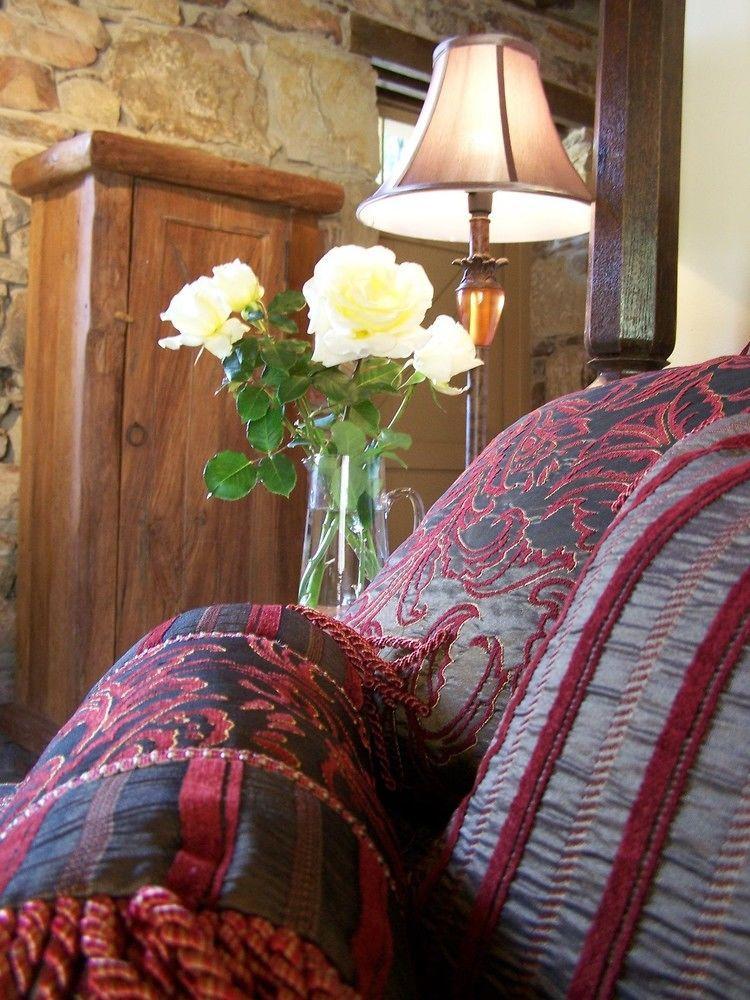 Cleburne Homestead Risdon Экстерьер фото